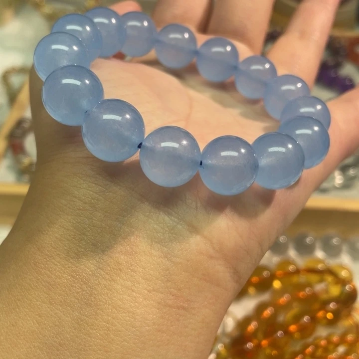 磁石14进口兔子我摸