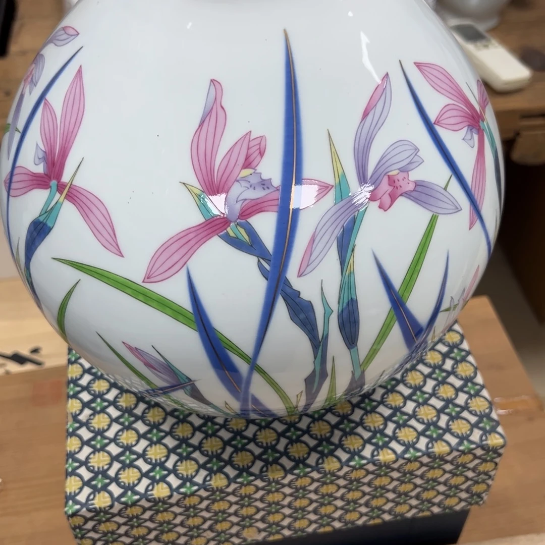 车***๑瓷片瓷器瓷器瓷器瓷器