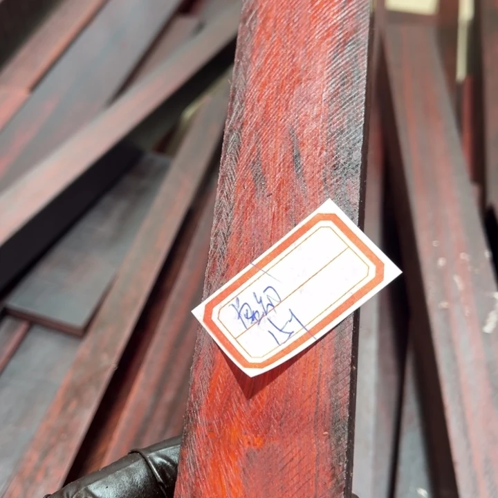 紫檀木类端景台?****切