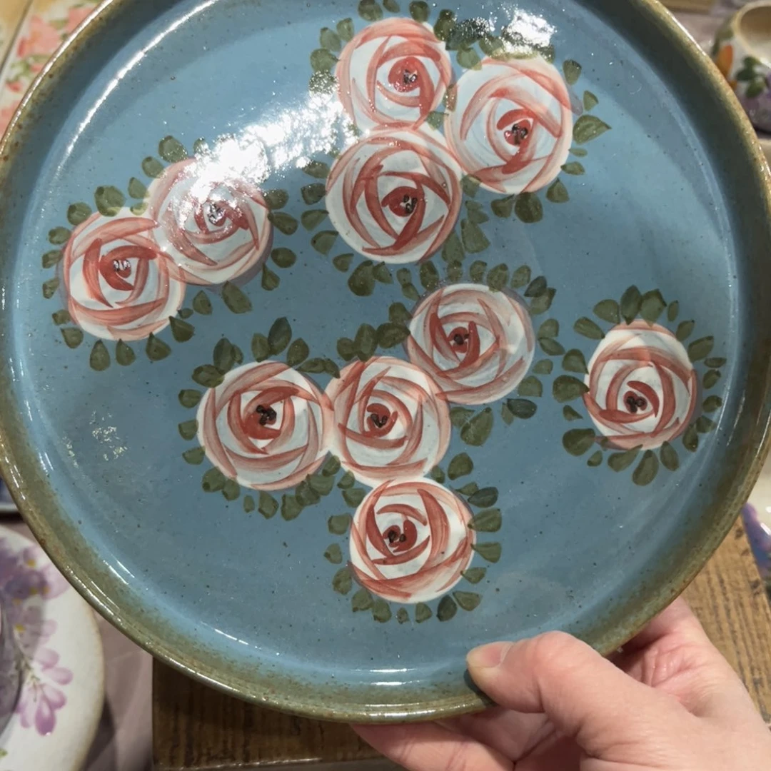 壶逗*~在个人就应该好好生活才