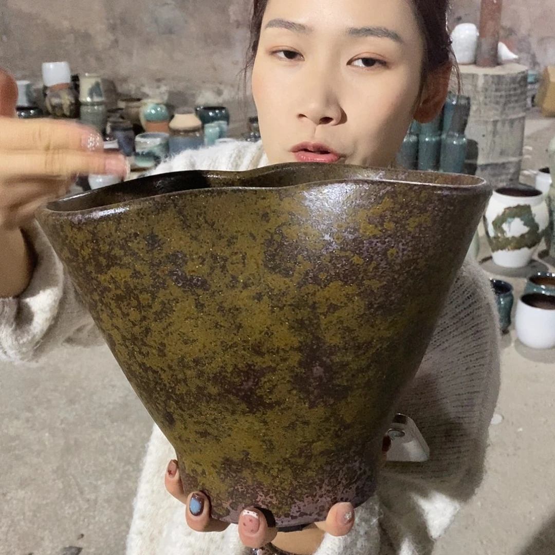 正品¥，hxggzggzhzhhzhz