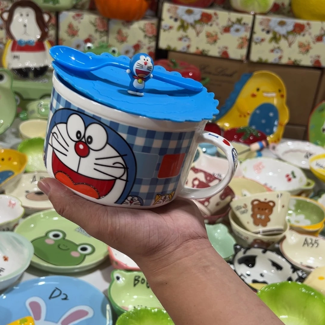 高温陶瓷釉下微瑕