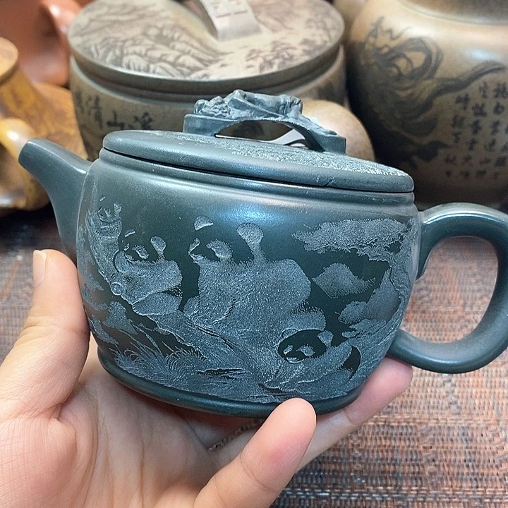 茶壶紫砂微瑕微瑕微瑕微瑕微瑕微瑕