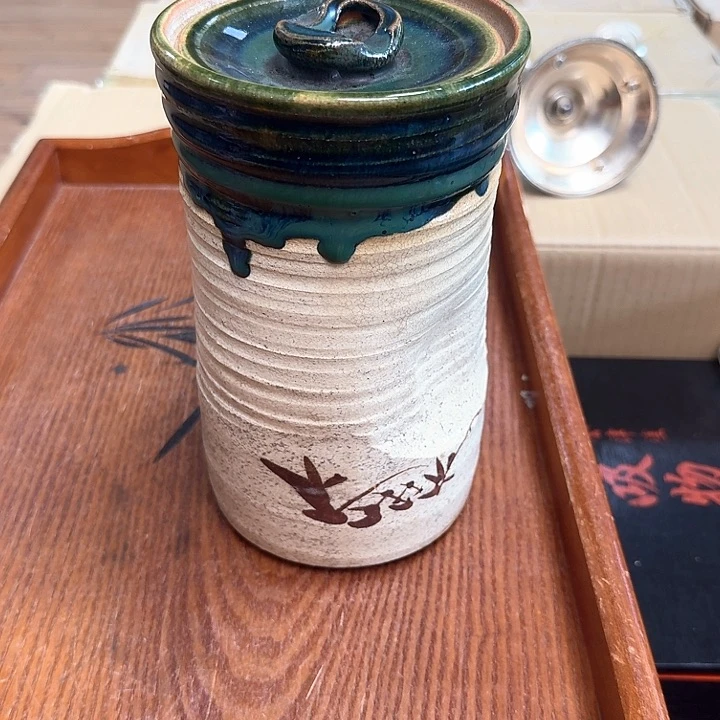 啦啦啦啦啦啦啦啦