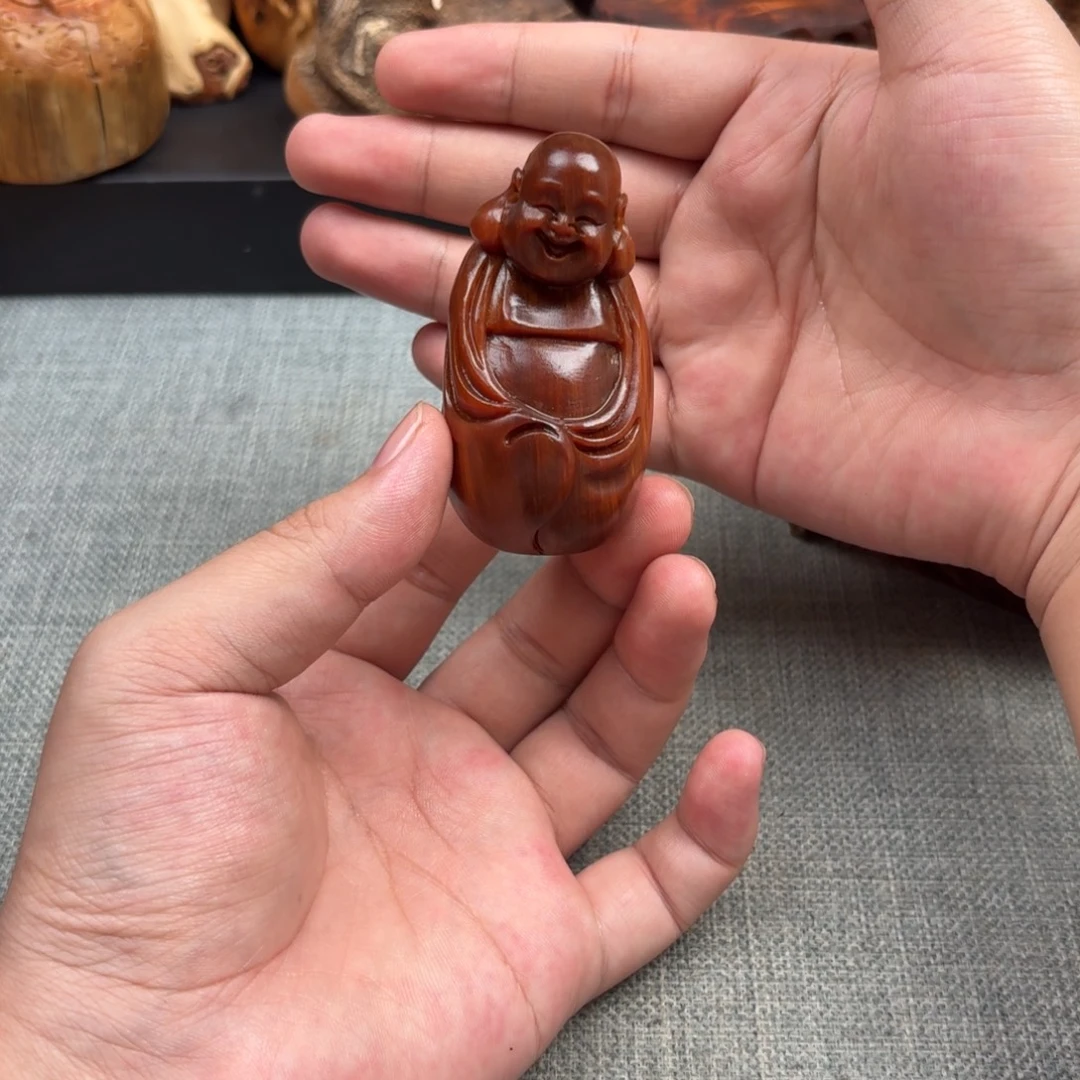 柏木（崖柏）太行崖柏