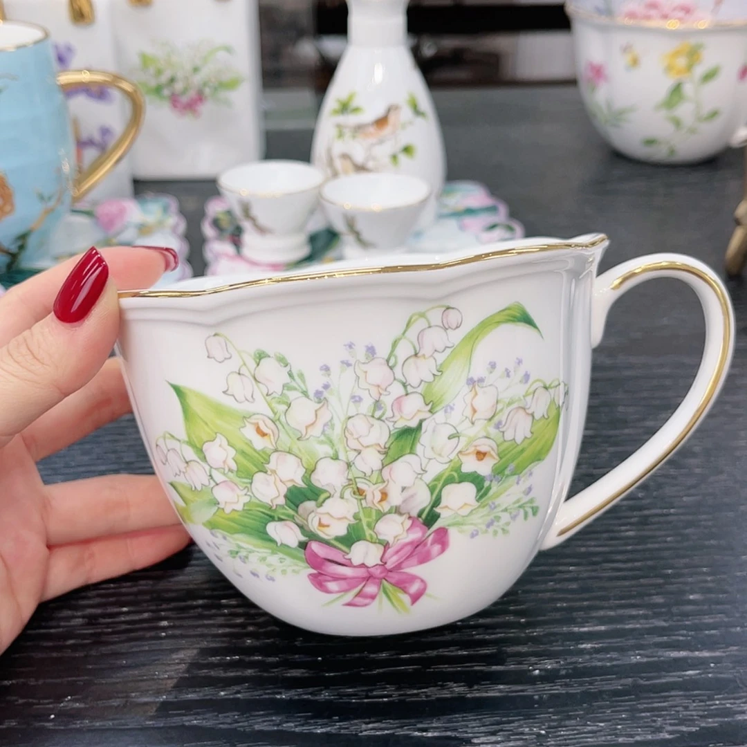 【闪购商品】瓷片杯杯————————