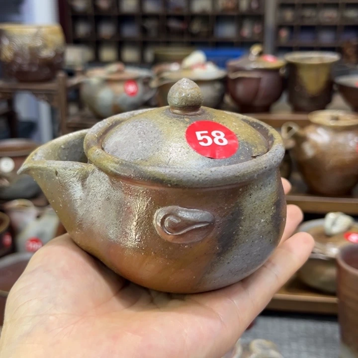 隔***普茶具茶具茶具茶具