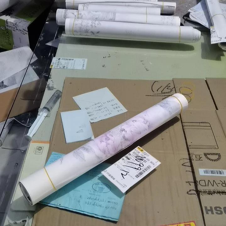 w***q书法书法作品书法欣赏欣赏欣赏欣赏