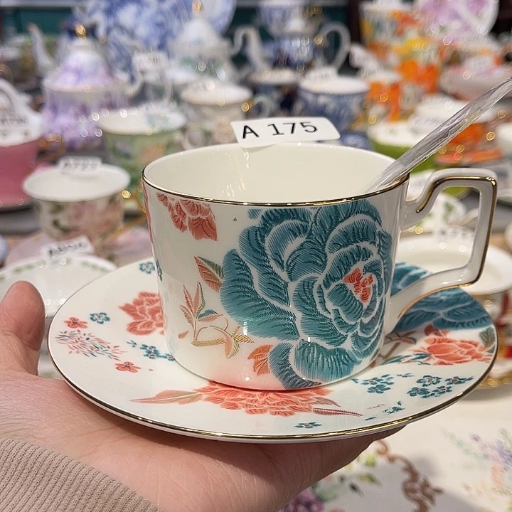 瓷器瓷器瓷器瓷器瓷器瓷器