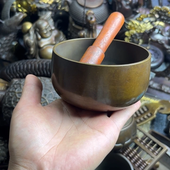 铜器6666666633666