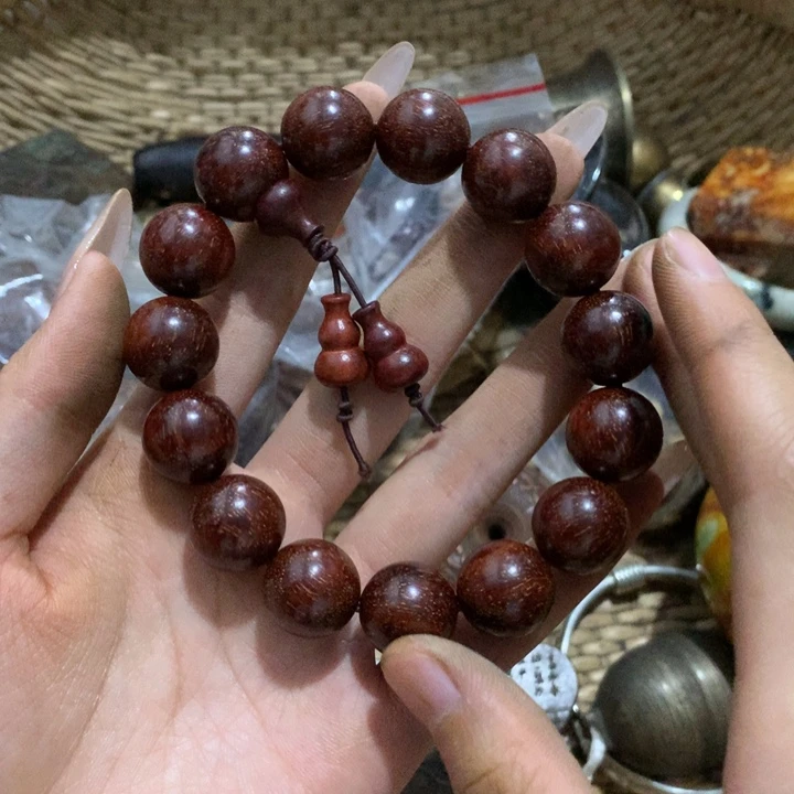 瓷片我们也有一个特别优秀教师