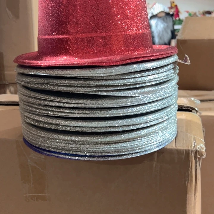 黑***妖外贸孤品 默认瑕疵