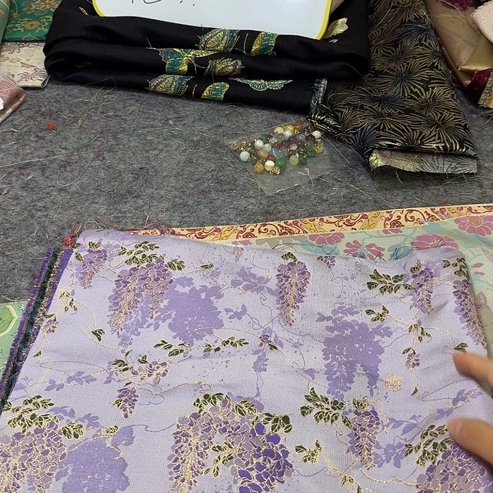 刀口布刀口布刀口布