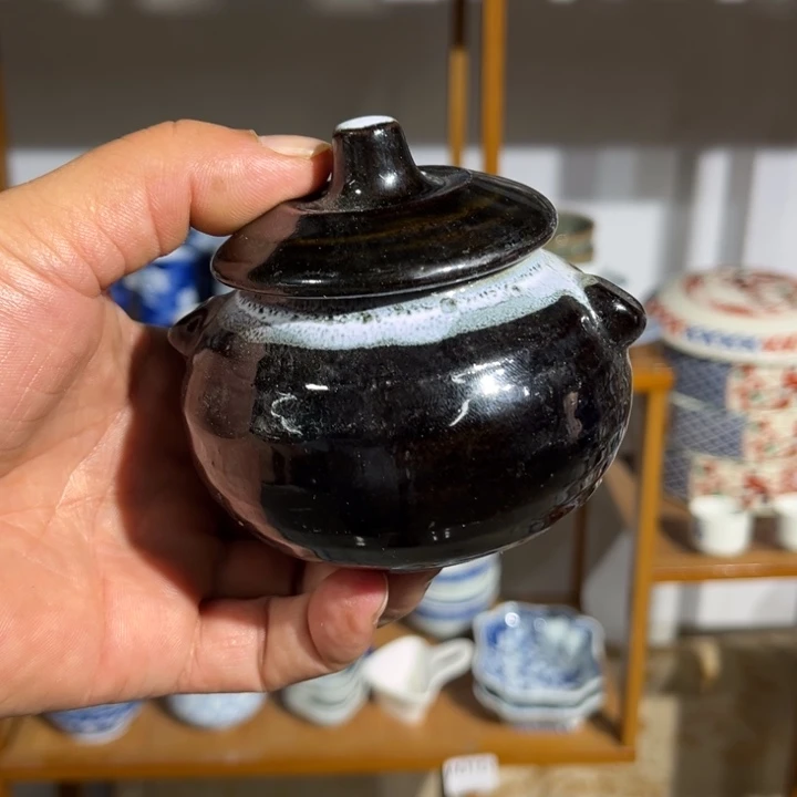 茶盏满25包邮默认微瑕凑凑单193