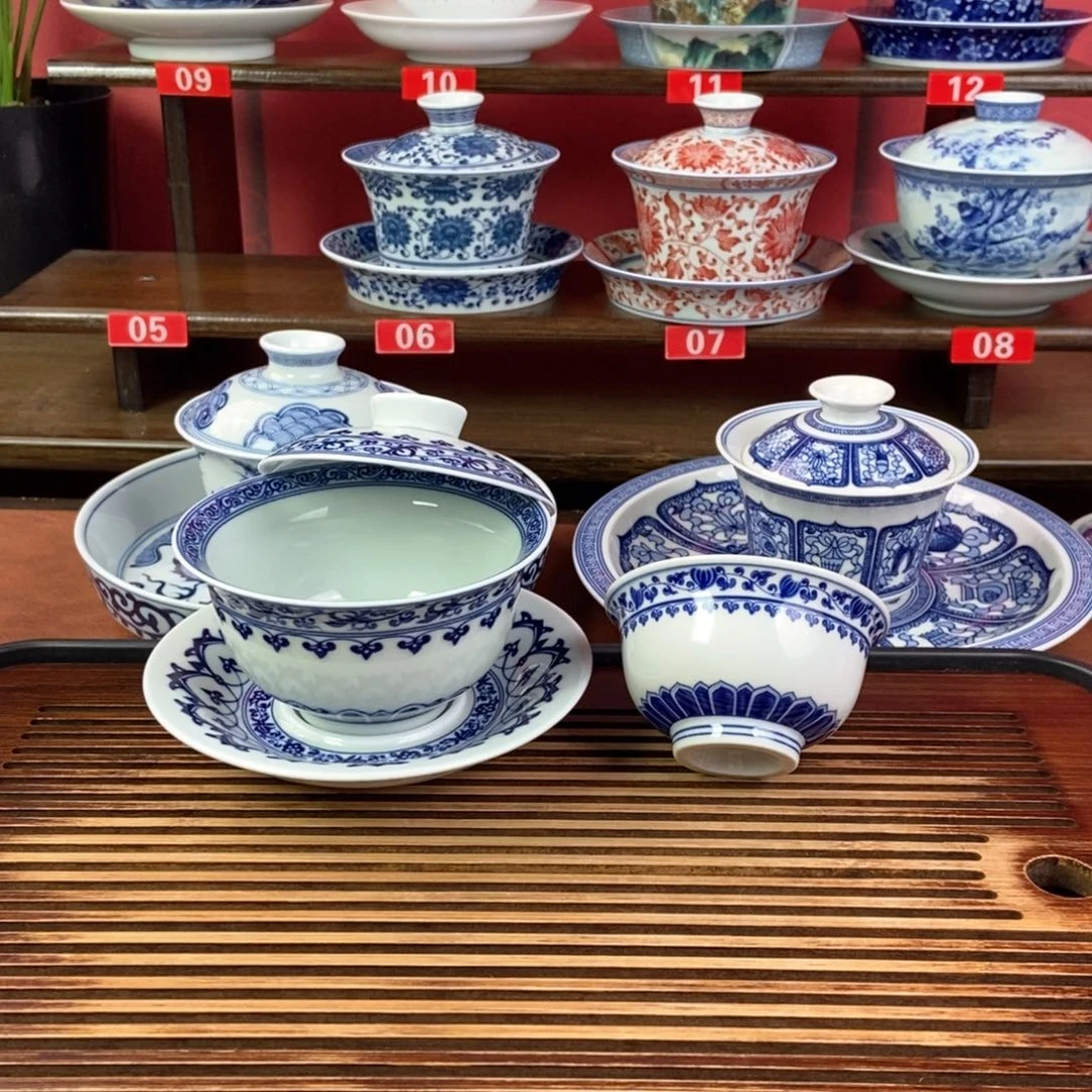哈哈哈哈小压手工