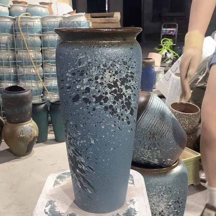 正品口18高40。zzzz