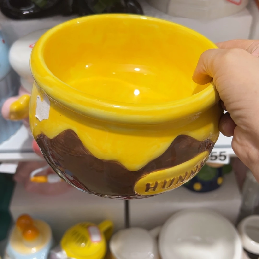 陶瓷陶瓷陶瓷陶瓷陶瓷