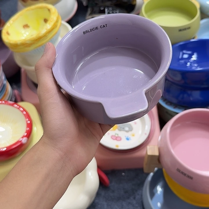 瓷片陶瓷微x链接在a68