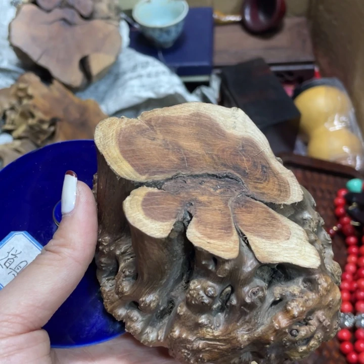 紫砂陶瓷艺术陶瓷艺术