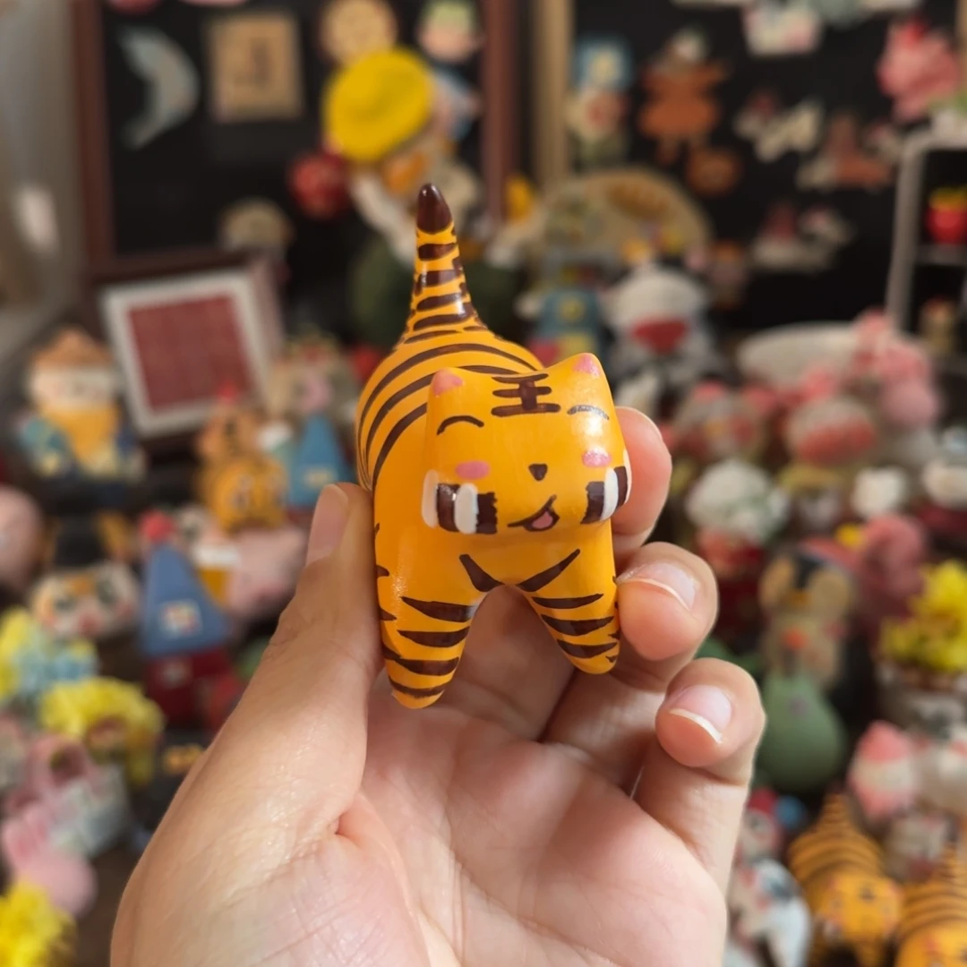 瓷片陶瓷陶瓷陶瓷陶瓷