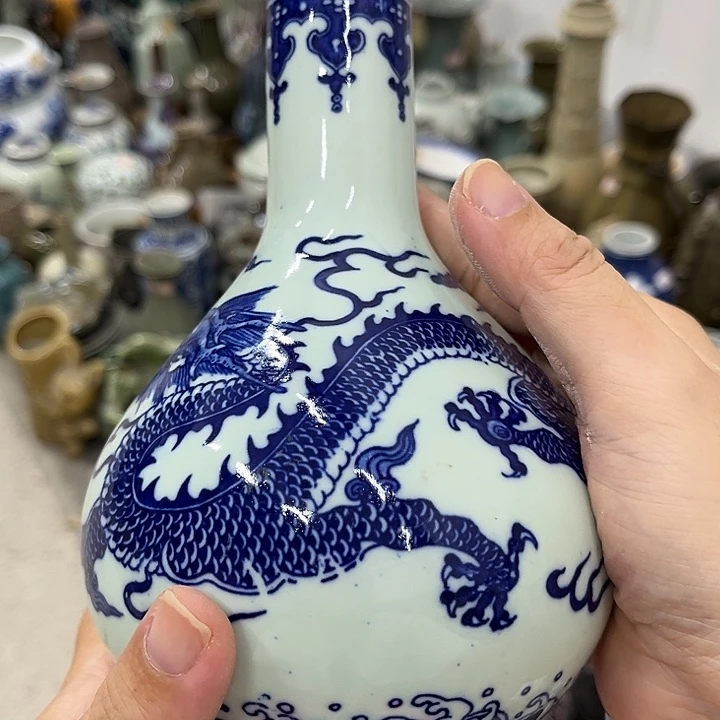 好货靓货漂亮好货
