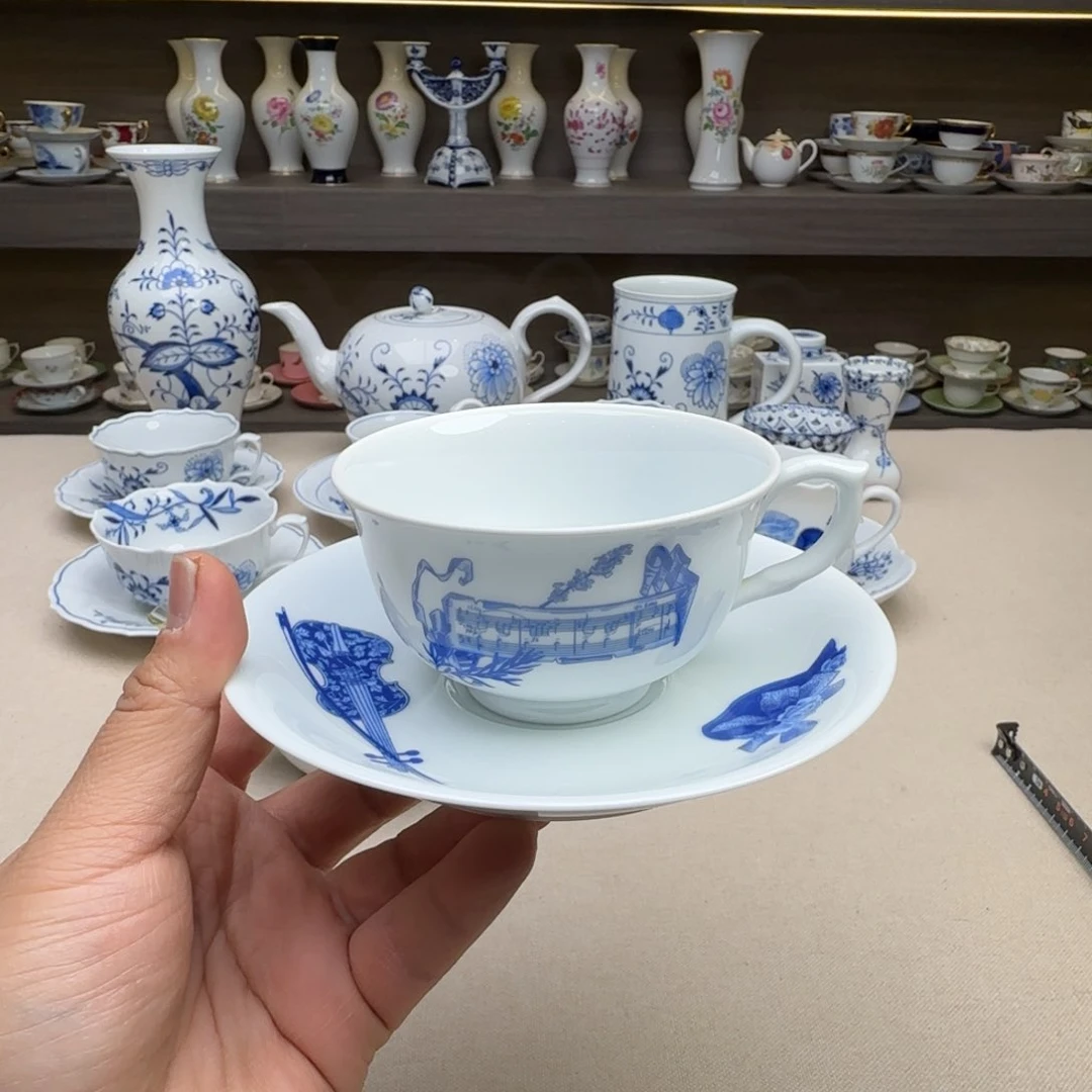 瓷片金泽出品必属精品