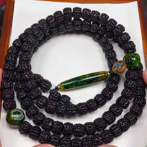 吊坠金刚菩提1111111111111