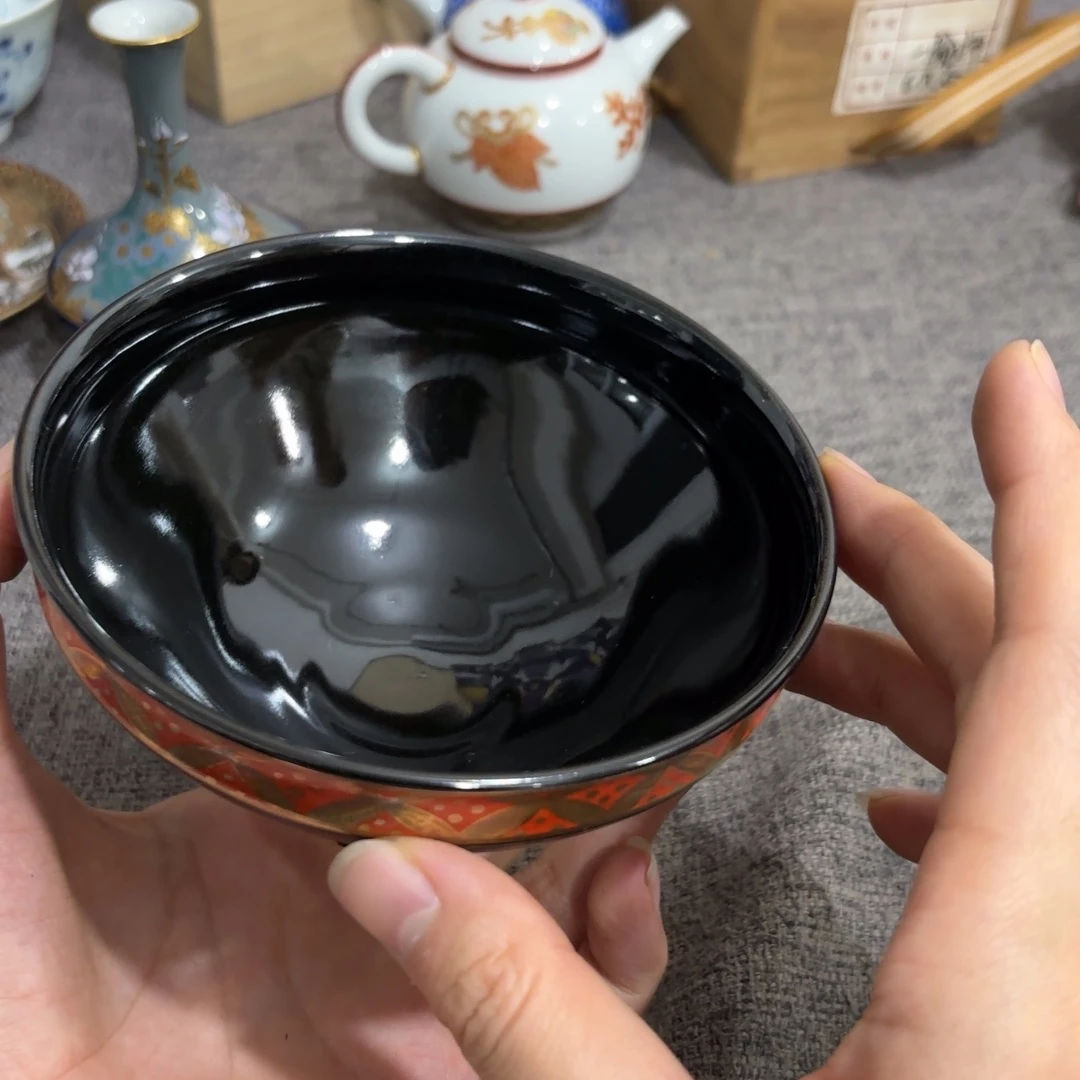 FThe 非常好看漂亮的物品