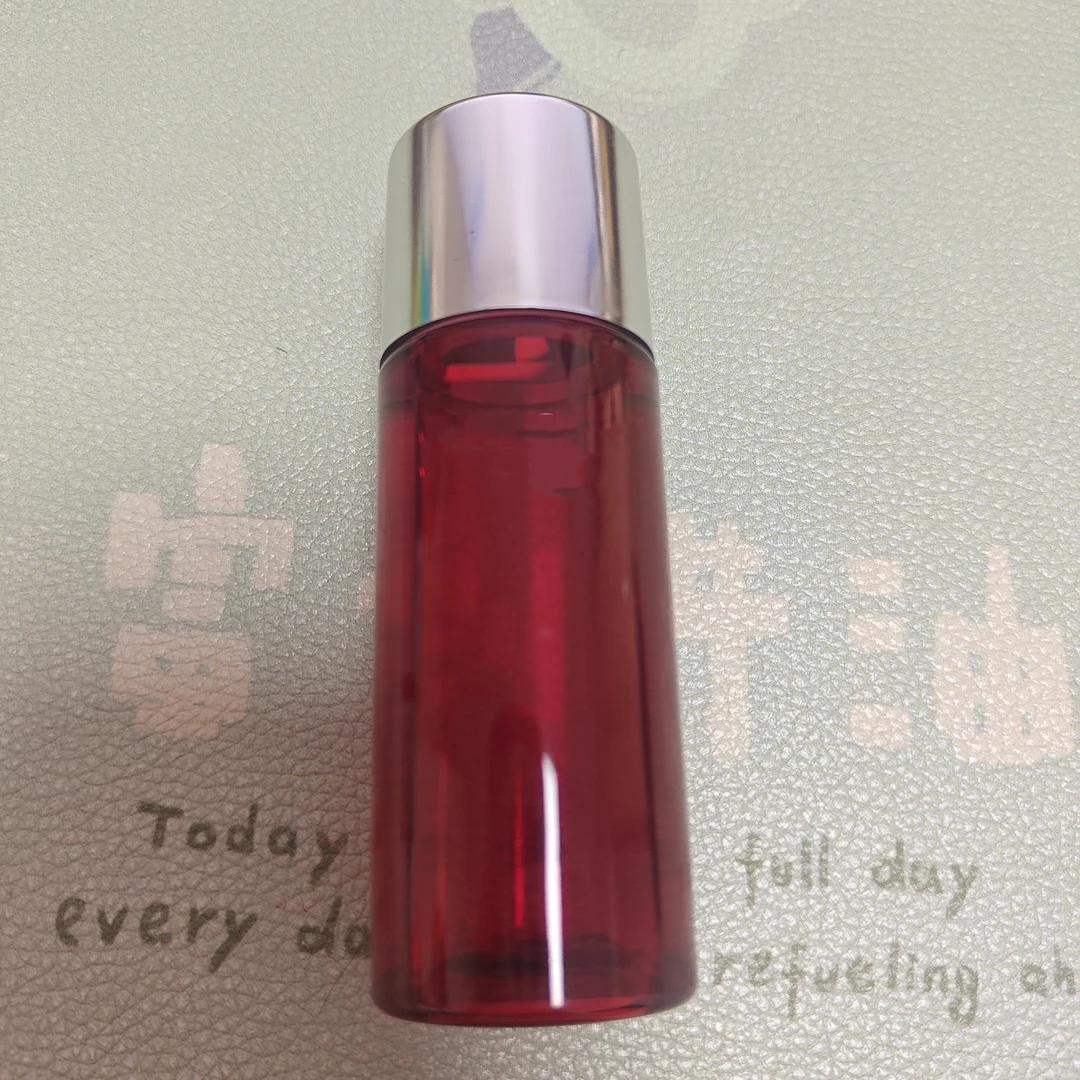 赋能鲜颜淡纹紧致活肤水40ml（特）