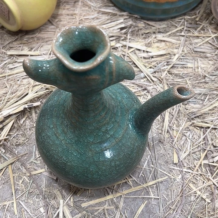 瓷片瓷器瓷器瓷器瓷器
