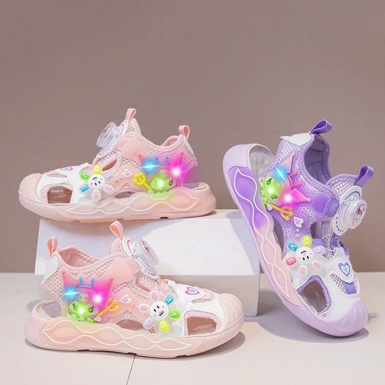 品牌童鞋 一号链接 断码孤品 过款链接 偶有微瑕 介意勿拍