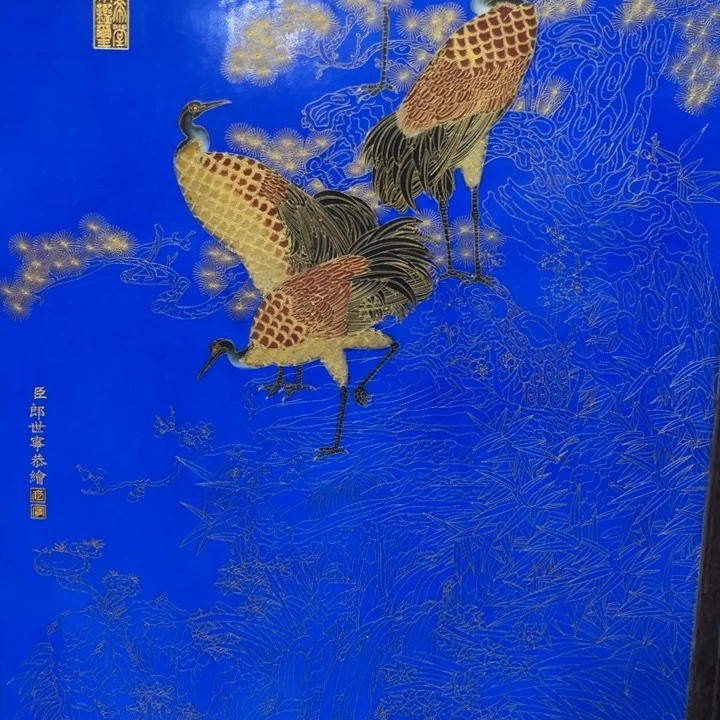 三*人文玩产品工艺品777