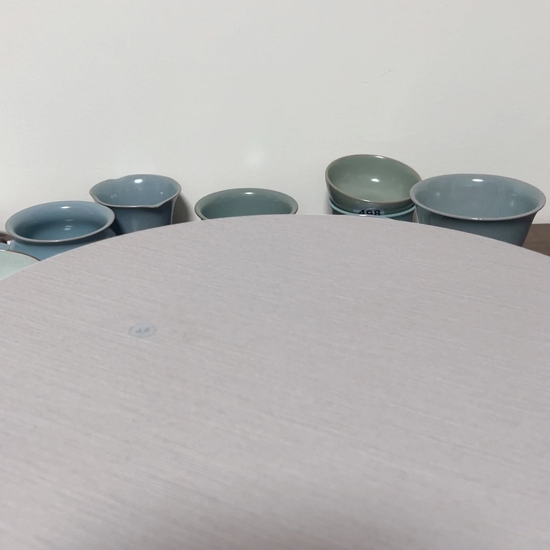 -***1杯子仿古家具及现代艺术作品欣赏一种