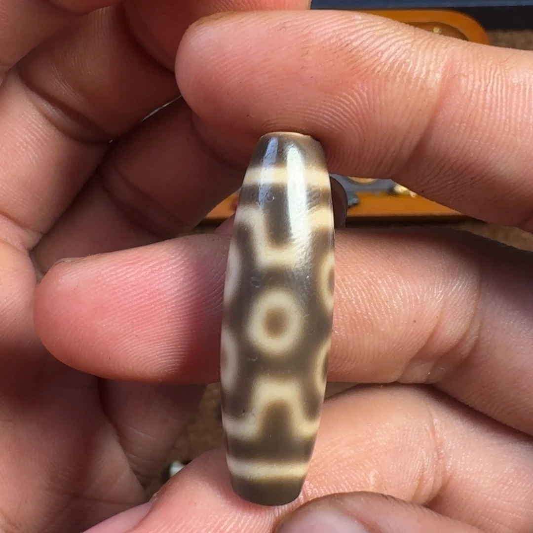 非金属一物一图一物一图