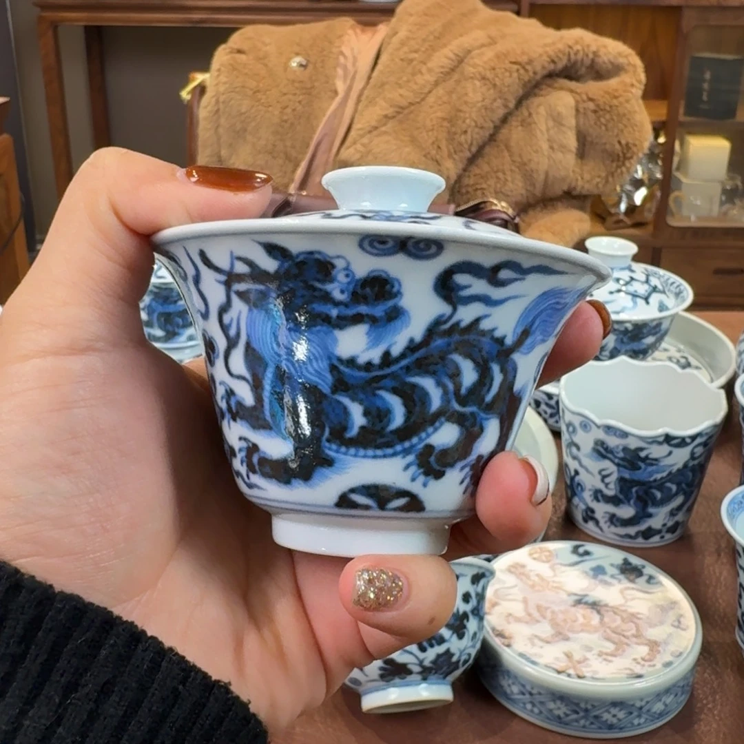 福利福利福利福利