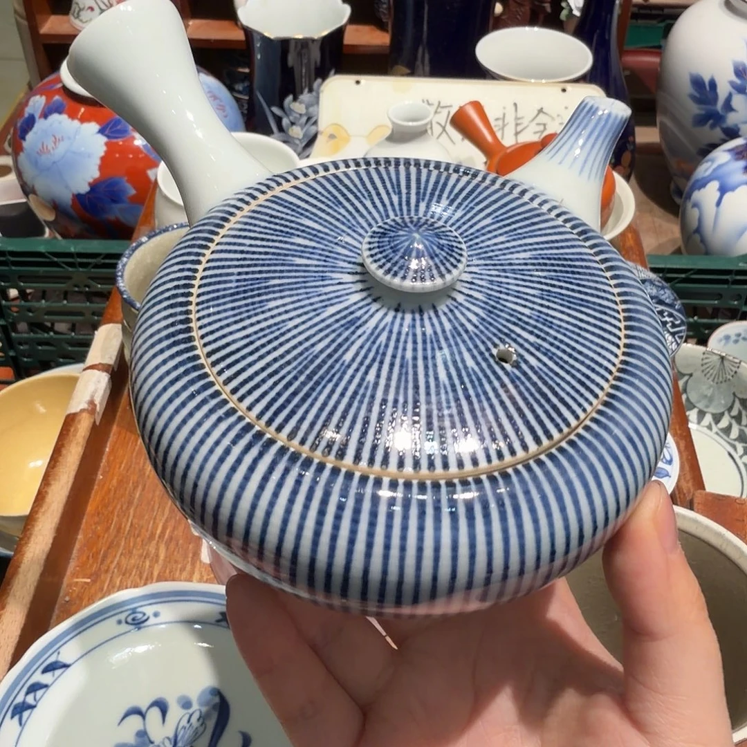 瓷片五十包邮 非全新