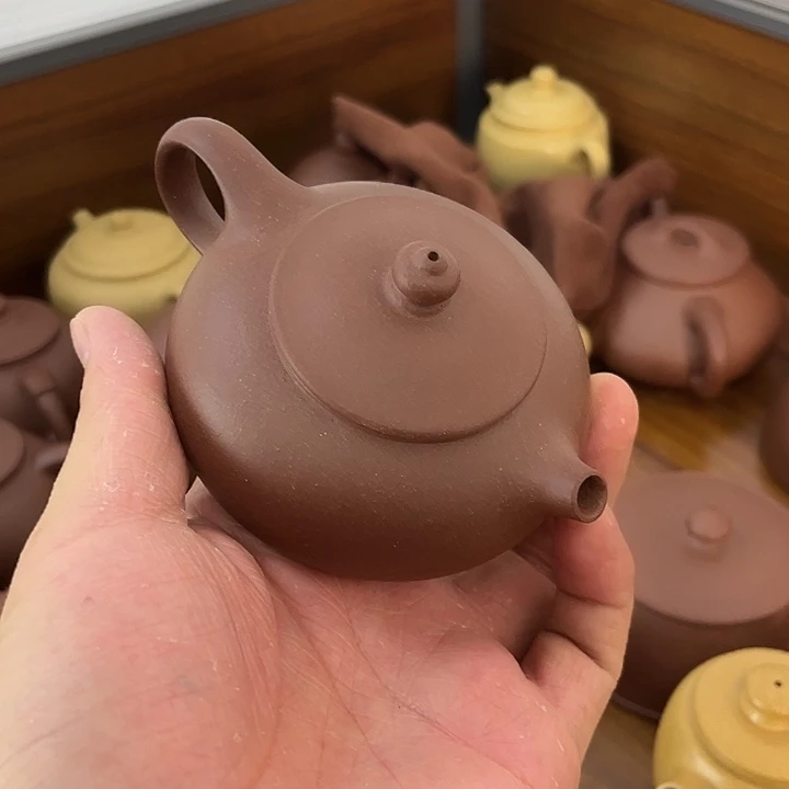 茶壶紫砂11111111111111