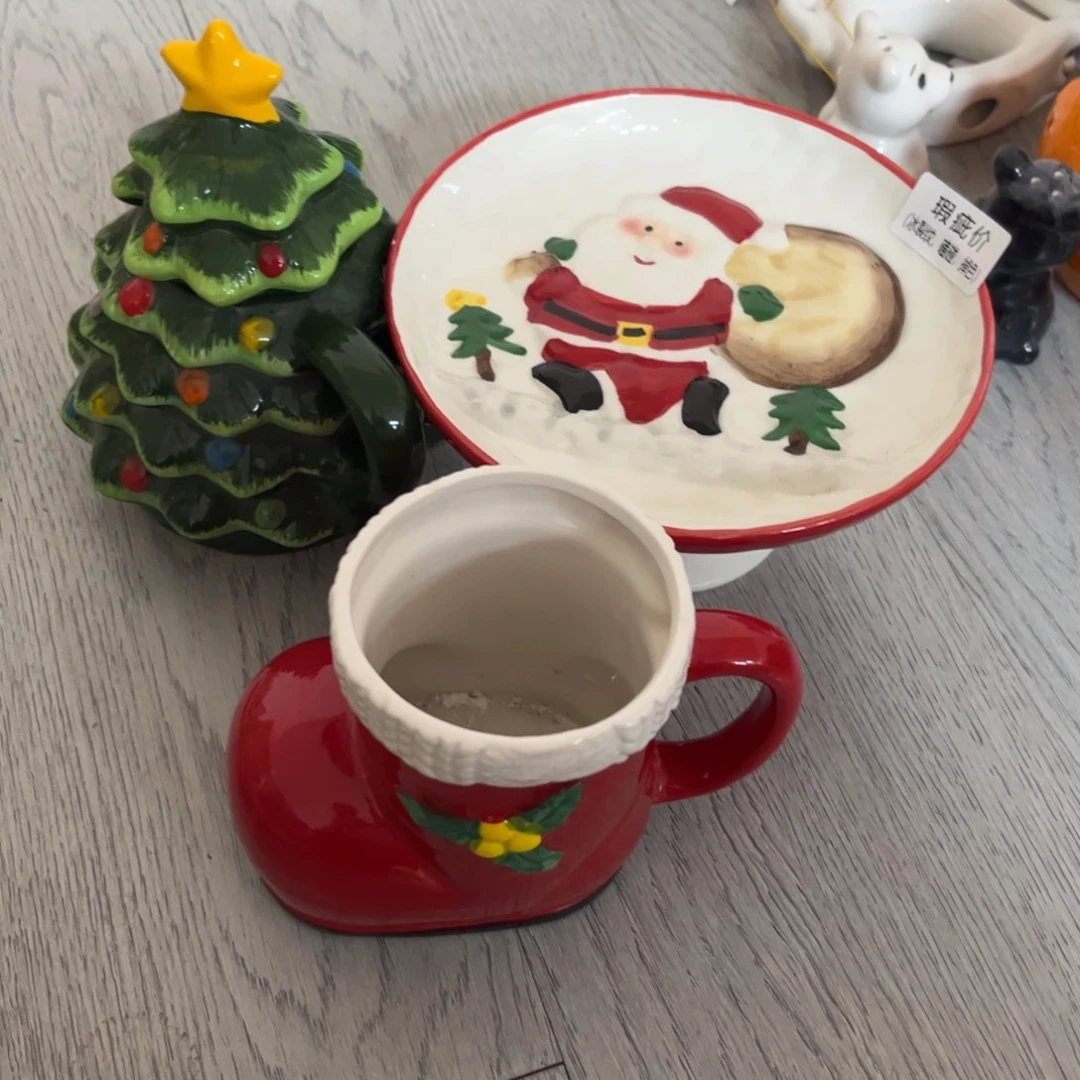 陶瓷陶瓷陶瓷陶瓷