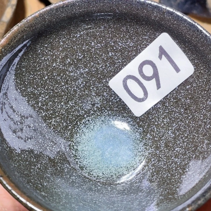 茶盏茶具及礼品的091多种款式