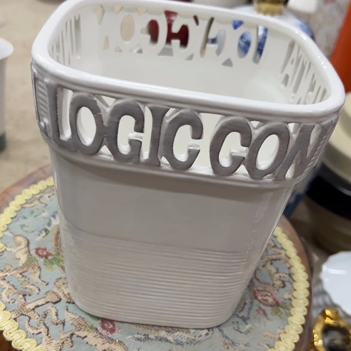 摆件微瑕外贸出口高度问客服