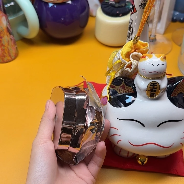 啊啊啊啊啊啊啊啊啊啊