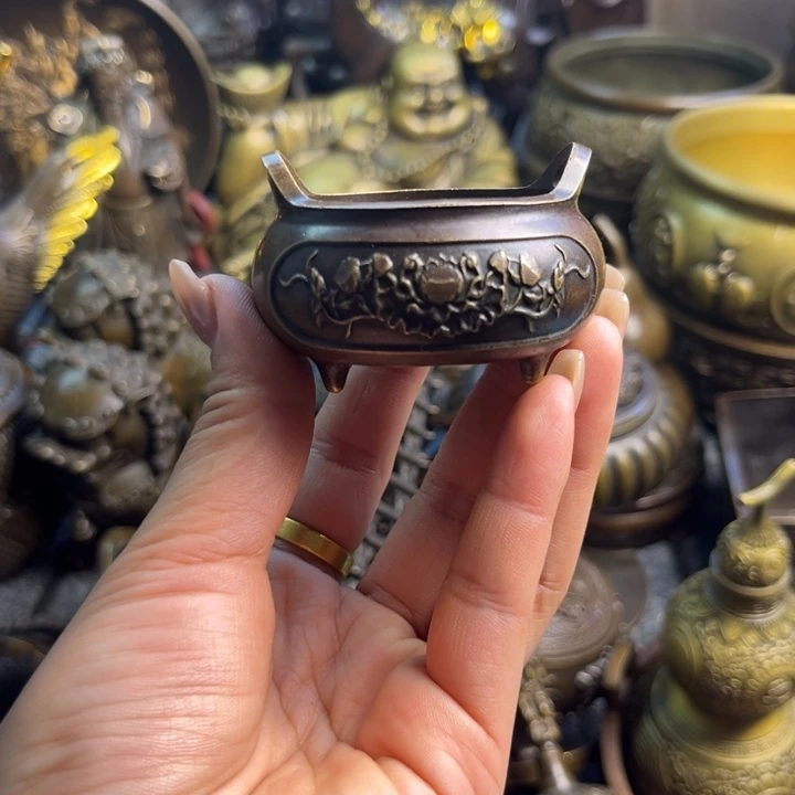 铜器666666666666666