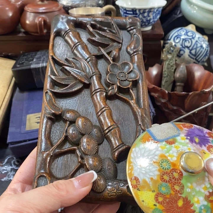 陶瓷艺术陶瓷艺术陶瓷艺术紫砂