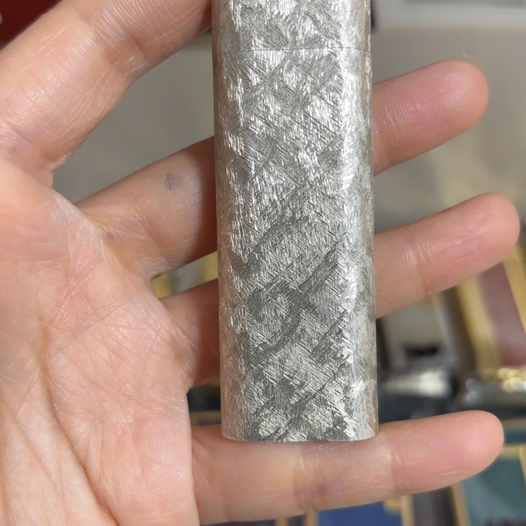 都登卡中古打火机