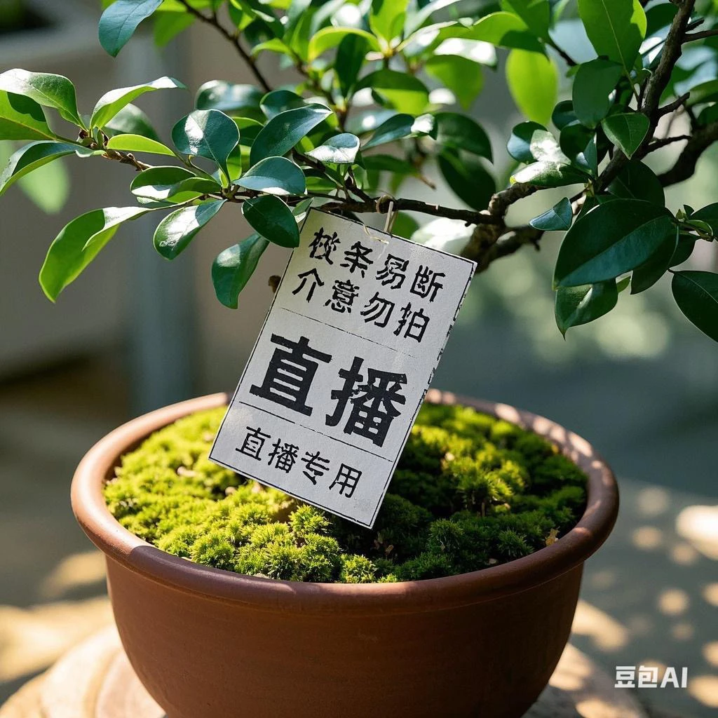 一物一拍，枝条脆弱 易断 果子易掉 途中不保 介意勿拍