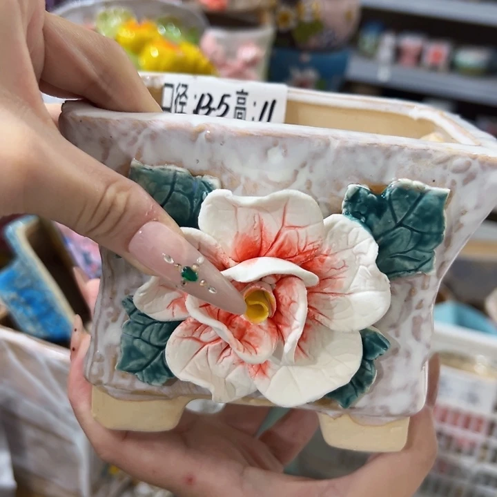 拍满18.8米包邮发货