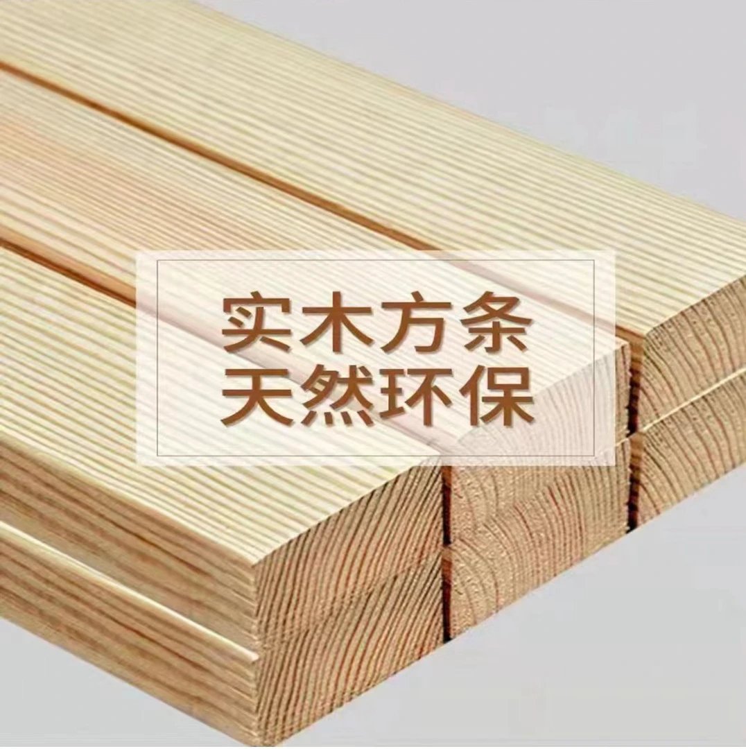 {家和}现代简约挂轴装饰画办公室家居装饰画