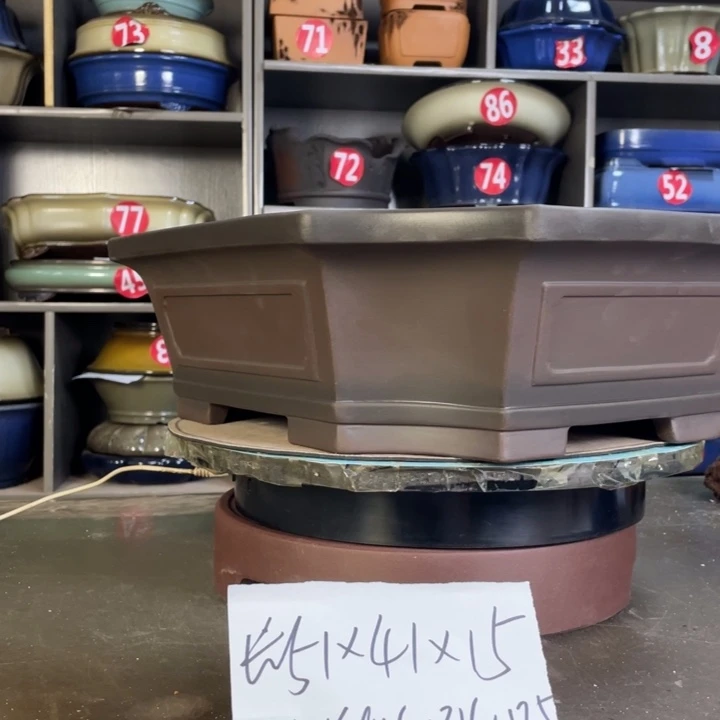 花盆厂家直销14111