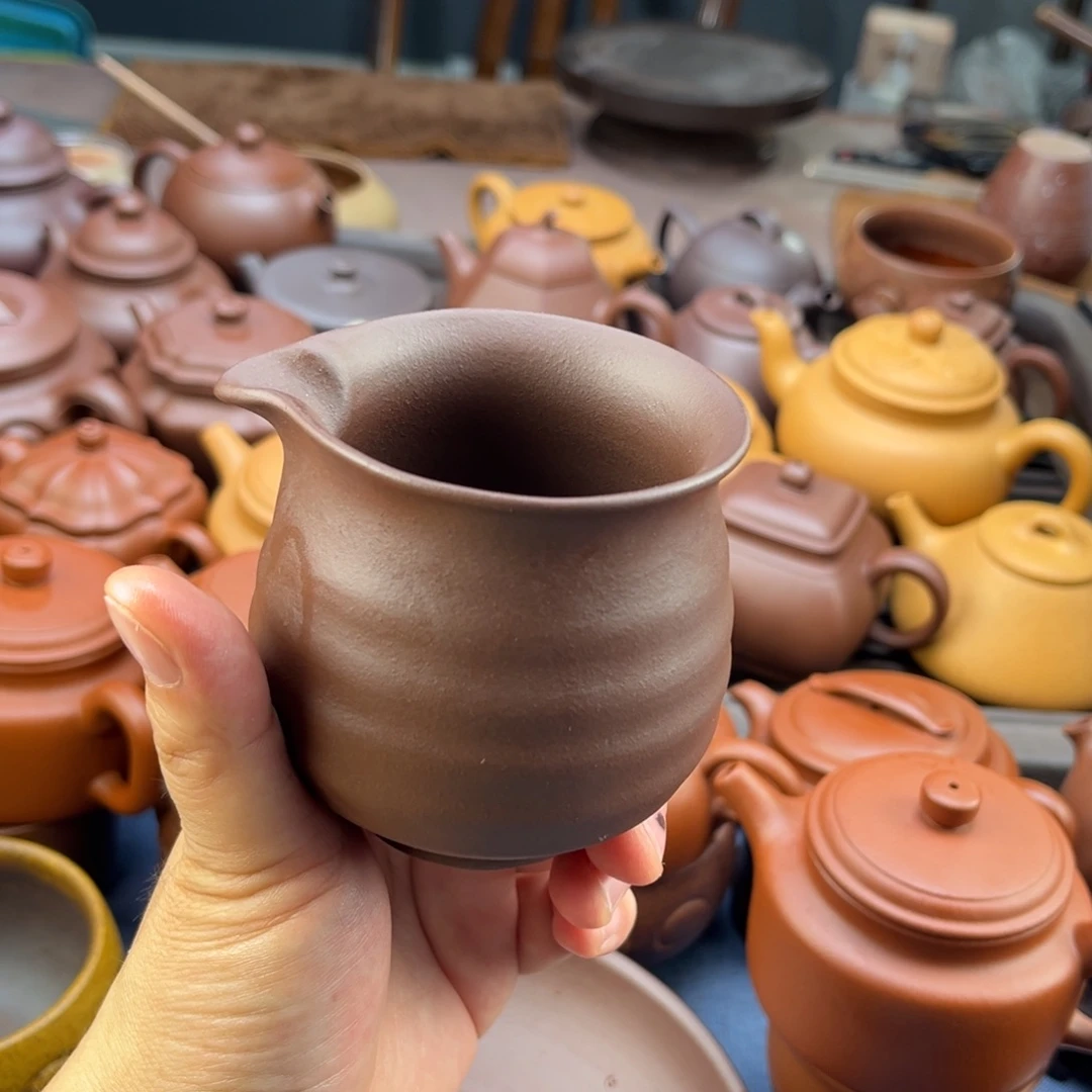 茶壶紫砂宜兴紫砂