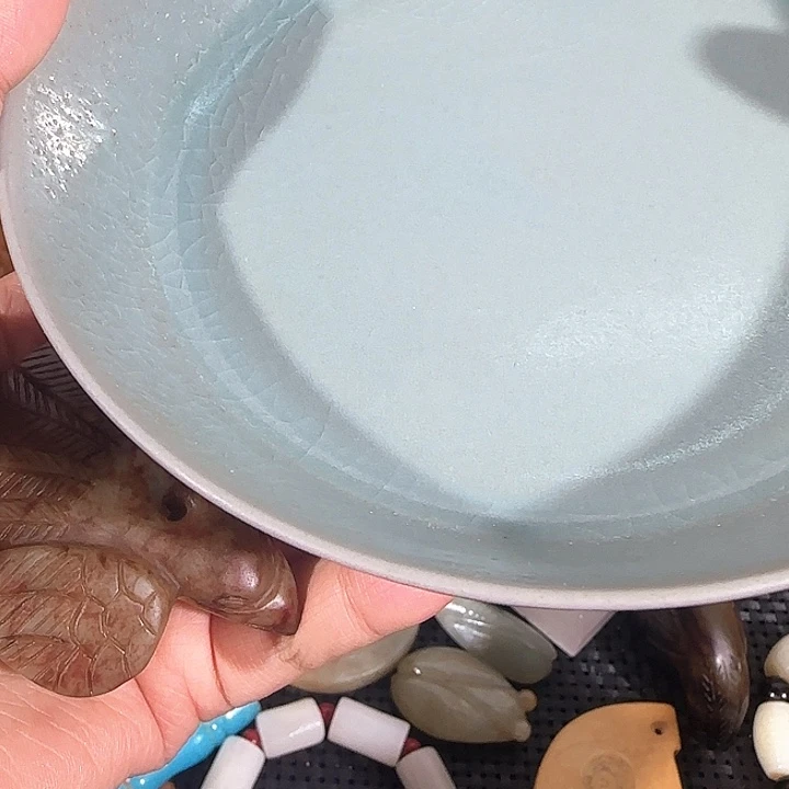 瓷片军*sljywusrujuzx